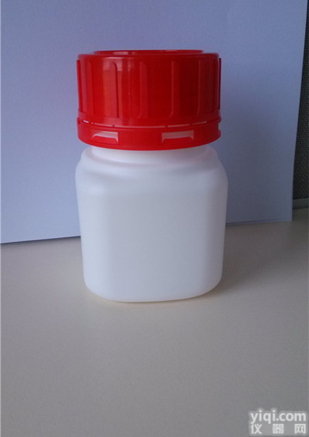 <em>乙酰</em>基异<em>丁香酚</em>,93-29-8,Isoeugenyl <em>acetate</em>