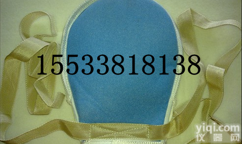 河北ICU病人防抓<em>约束</em><em>手套</em>厂家，<em>约束</em><em>手套</em>价格