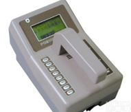 PCM100<em>表面</em>核<em>污染</em>测量仪，核辐射检测仪