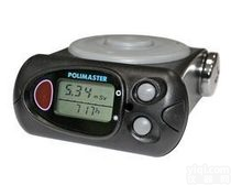 POLIMASTER白俄罗斯<em>PM1621</em>/<em>PM1621</em>A个人剂量<em>报警仪</em>