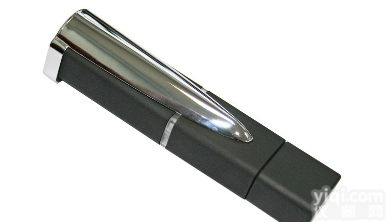 白俄罗斯POLIMASTER γ射线探测器PM1912<em>伽玛射线</em>检测仪