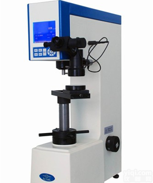 <em>570HAD</em>数显布<em>洛维</em><em>硬度计</em>