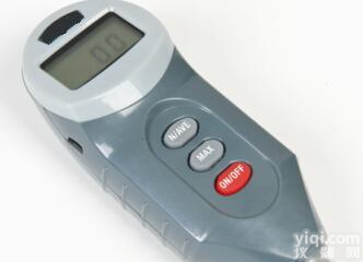 TH220 A型邵氏<em>硬度计</em> TH-220 <em>数显</em>橡胶<em>硬度计</em> 凯特KTE<em>塑胶</em><em>硬度计</em>