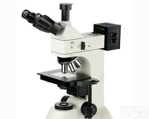 <em>金相</em><em>显微镜</em>报价，<em>金相</em><em>显微镜</em><em>价格</em>