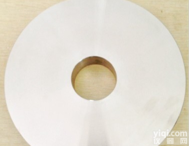 铜川市2kg<em>圆盘</em><em>砝码</em>_5kg<em>圆盘</em>开孔<em>砝码</em>