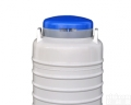 <em>液氮</em>罐YDS-15-125 大<em>口径</em>型<em>液氮</em>罐价格、<em>生产厂家</em>、技术参数