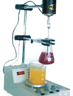 多功能<em>搅拌器</em>HJ-5磁力<em>加热</em><em>搅拌器</em>、<em>恒温</em>磁力<em>加热</em><em>搅拌器</em>、电动<em>搅拌器</em>