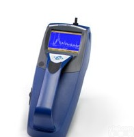<em>美国</em>TSI <em>DUSTTRAK</em> II 8532 气溶胶监测仪