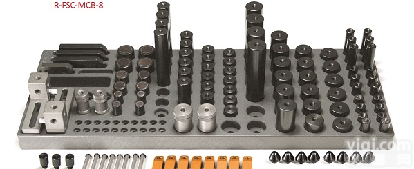 三坐标<em>夹具</em>；三<em>座标</em>专用<em>夹具</em>；影像仪专用<em>夹具</em>