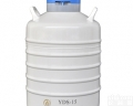 <em>液氮</em>罐YDS-15 <em>成都</em><em>金凤</em>贮存型<em>液氮</em>罐