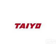 <em>TAIYO</em><em>缓冲器</em><em>SAU</em>-40-120