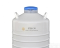 成都贮存型<em>液氮</em>罐YDS-30B<em>液氮</em>罐  销售，<em>批发</em><em>价格</em>