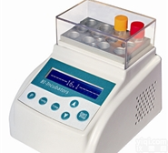 福建生物<em>指示剂</em>培养器现货/杭州瑞诚干式<em>恒温器</em>厂家/性价比高干式<em>恒温器</em>供应