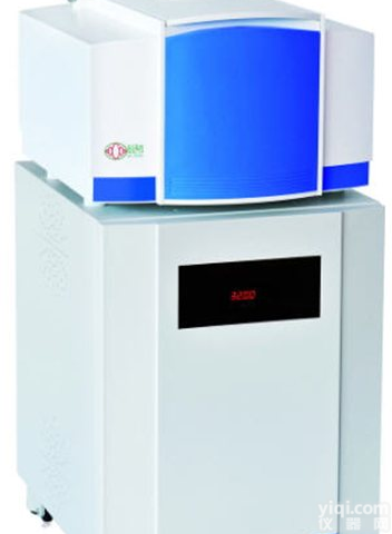 核<em>磁共振</em>成像<em>分析仪</em>_食品核<em>磁共振</em>成像分析设备_食品检测仪