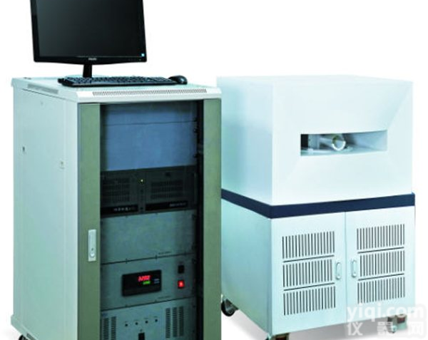 <em>核磁</em>共振<em>岩心</em>分析仪_<em>岩心</em>高压驱替<em>核磁</em>共振成像分析仪_<em>岩心</em>分析仪