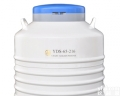 YDS-65-216多层<em>方提筒</em>型液氮罐价格 生产厂家  技术参数