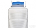 <em>成都</em>金凤<em>液氮</em>罐YDH-8-80<em>航空运输</em>型<em>液氮</em>罐