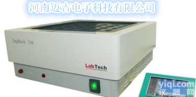 <em>莱伯</em>泰科 电热<em>消解</em>仪ED54 / ED54-<em>iTouch</em> 低价促销