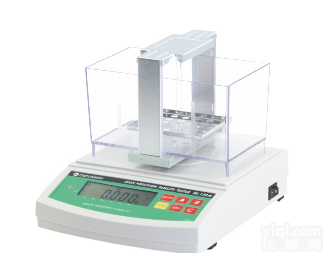 密度计DE-600M达宏美拓<em>比重计</em> 价格  生产<em>厂家</em> 技术参数
