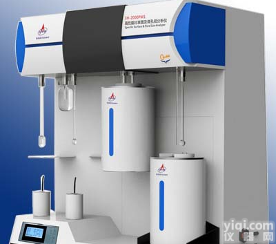 太原<em>高压</em><em>吸附</em>仪，<em>高压</em><em>吸附</em>仪厂家