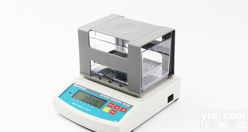 经济型<em>固体</em><em>比重计</em>DH-900批发<em>密度计</em>/<em>比重计</em>