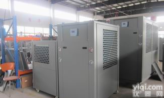 天津工业冷水机|<em>冷却机</em>|冷冻机