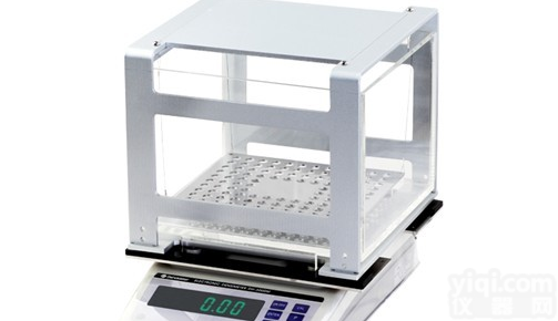 达宏美拓DH-3000M大容量<em>密度计</em>,快速密度仪,<em>数显</em>密度仪