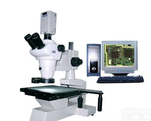 <em>金相</em><em>显微镜</em>，<em>金相</em><em>显微镜</em>生产<em>厂家</em>