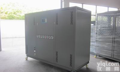 昆山<em>反应釜</em><em>冷水机</em>