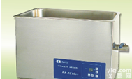 <em>实验室</em><em>超声波</em>清洗机，<em>实验室</em><em>超声波</em>清洗机厂家