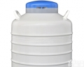 <em>成都</em>金凤YDS-35-125<em>液氮</em>罐(<em>贮存</em>型)