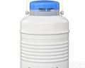 贮存型<em>液氮</em>罐  便携式<em>液氮</em>罐 生物<em>容器</em>YDS-3  特价销售、批发