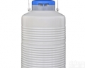 <em>液氮</em>罐YDS-13 金凤贮存型<em>液氮</em>罐价格优惠 <em>欢迎选购</em>