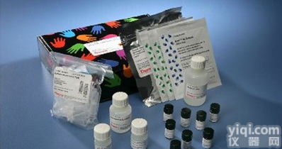 人癌胚<em>抗原</em>ELISA<em>试剂盒</em> 人<em>CEA</em>/CD66<em>试剂盒</em>免费代测