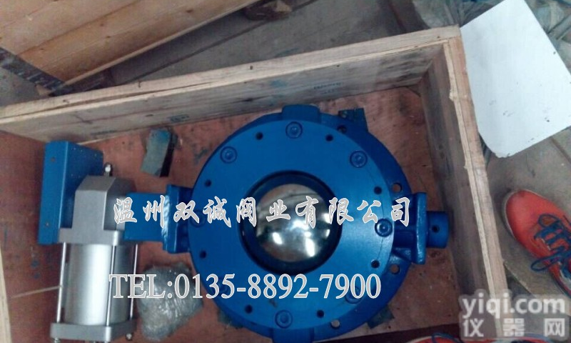 <em>圆顶阀</em> 充气式<em>圆顶阀</em> 温州气动<em>圆顶阀</em>厂家直销