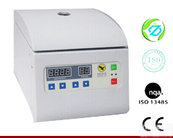 <em>微量台式高速离心机</em>TG16-W　离心机