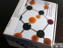 人肾<em>损伤</em><em>分子</em>1ELISA<em>试剂盒</em> 人Kim-1<em>试剂盒</em>免费代测