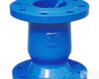 H42X<em>静音式止回阀</em>   静音止回阀   止回阀   无声止回阀