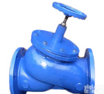 <em>三合一</em><em>止回阀</em>   多功能<em>止回阀</em>