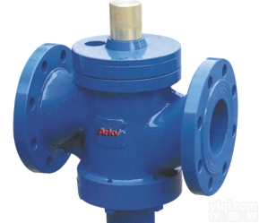 <em>自力</em>式<em>流量控制阀</em>   <em>流量控制阀</em>   <em>自力</em>式流量阀