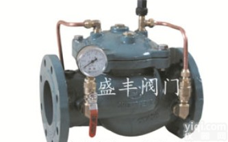 缓闭<em>止回阀</em>   <em>止回阀</em>  缓<em>闭式</em><em>止回阀</em>