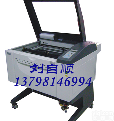 <em>沙盘模型</em><em>雕刻机</em>