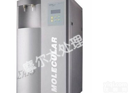 Molanimal<em>摩尔</em>实验动物SPF<em>无菌</em>饮用<em>水机</em>