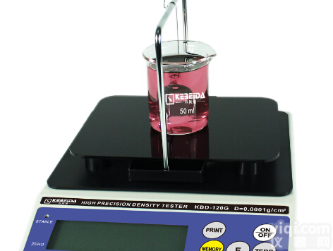 科<em>贝达</em>血浆浓度<em>测试仪</em>