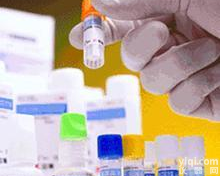 人6酮前列腺素F1aELISA<em>试剂盒</em> 人6-keto-PGF1a<em>试剂盒</em>7折促销