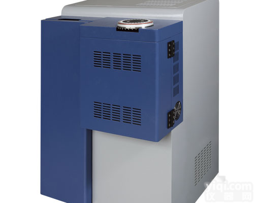 供应YX-CHN5000<em>碳氢氮元素分析仪</em>