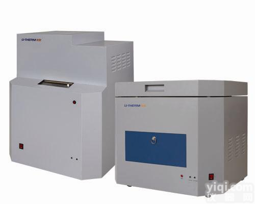 供应<em>YX-GYFX7705全自动工业分析仪</em>