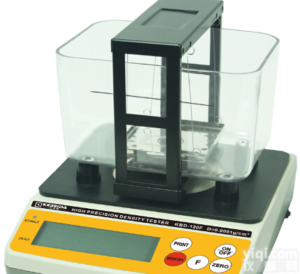 <em>科贝</em><em>达多</em>功能石墨碳素<em>密度计</em>