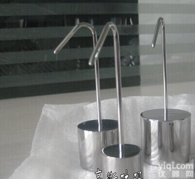 1mg-100gs标准<em>法码</em>、lbs深圳<em>砝码</em><em>订做</em>