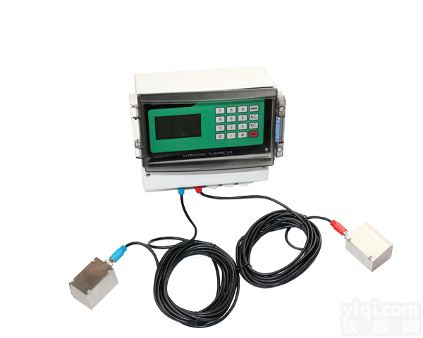 生活用水<em>超声</em>波<em>流量计</em>，啤酒<em>超声</em>波<em>流量计</em>，酒精<em>超声</em>波<em>流量计</em> 便携式<em>超声</em>波<em>流量计</em>的特性：  准确度优于 +_1.0% 标准条
